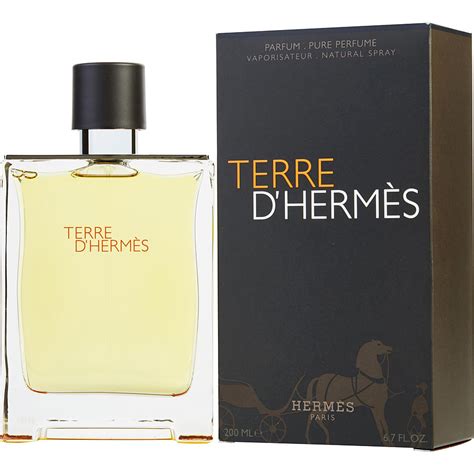 Hermes terre d'hermes price